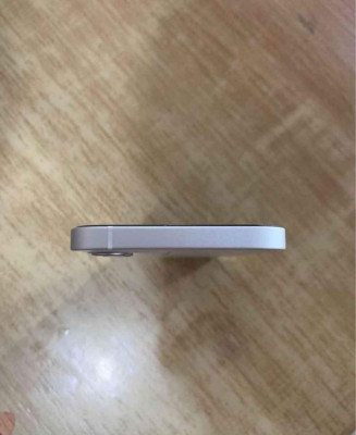 IPHONE 12 128gb RUSH sale (FIXED PRICE)