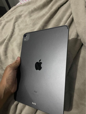 Ipad Pro 2018 11”