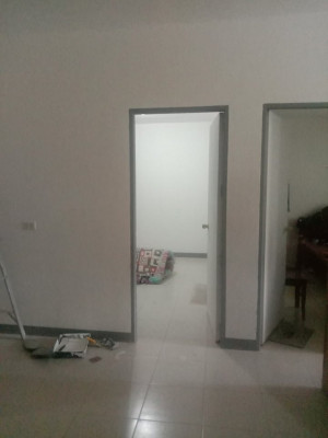 House and Lot For Sale