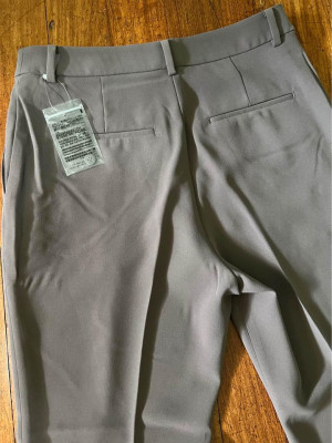 Brand New UniQlo Pants