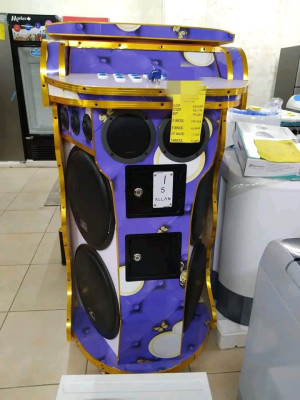 VEDIOKIE PANG NEGUSYO