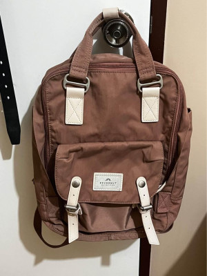 DOUGHNUT BACKPACK (Classic)