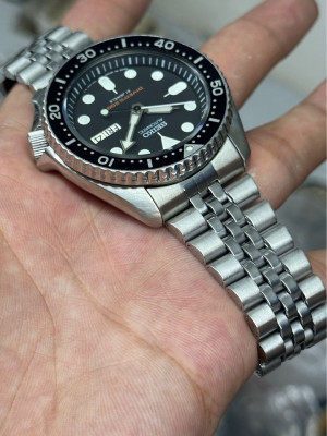 For Sale✅Original Seiko SKX007J (Made in Japan)