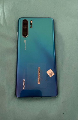 FOR SALE HUAWEI P30 Pro