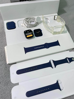 Apple Watch Series 6 44mm