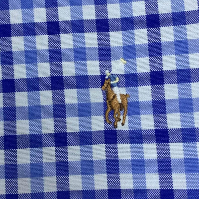 Ralph Lauren Button down Long Sleeve