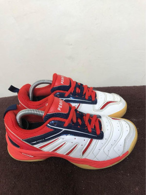 Perfly Badminton Shoes