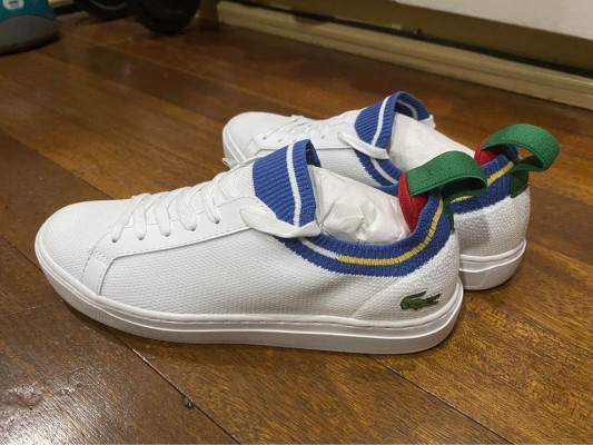 Lacoste Sneakers