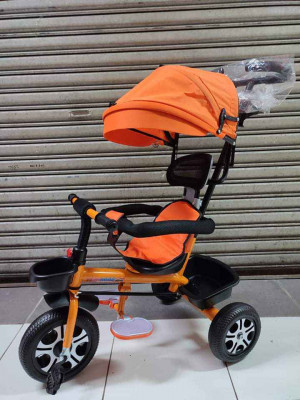 New Arrival SALE Now 4and 1 strollerbike