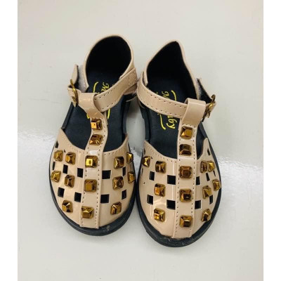 Preloved Baby Shoes