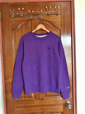Champion Sweatshirt