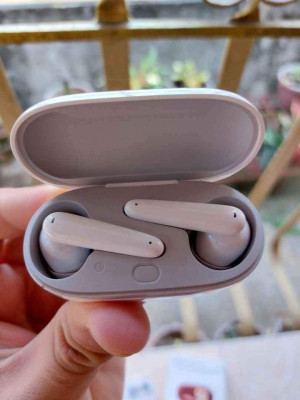 Huawei Freebuds SE with Free Case