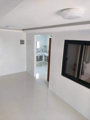 For Sale House and Lot