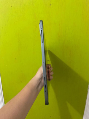 IPAD PRO 2020 (2nd Generation) 11 INCH