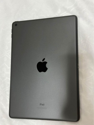 IPAD 8TH GEN 32 GB