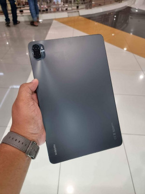 Xiaomi Mi pad 5 256gb