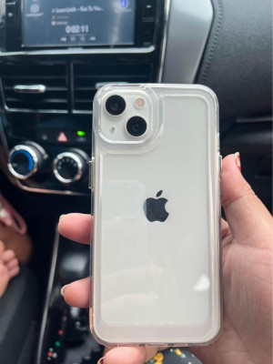 iphone 13 128gb Smartlocked