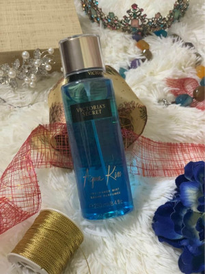 Victoria’s Secret Mist