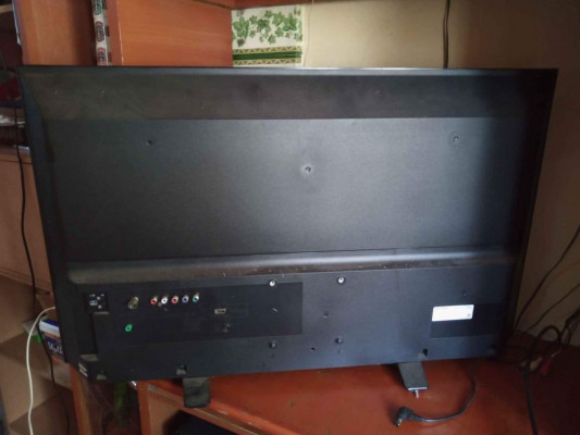 Original Sony Bravia 32 inch LED TV