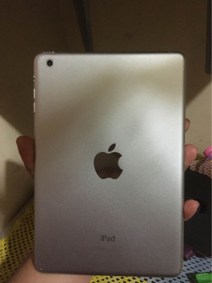 Ipad Mini 1