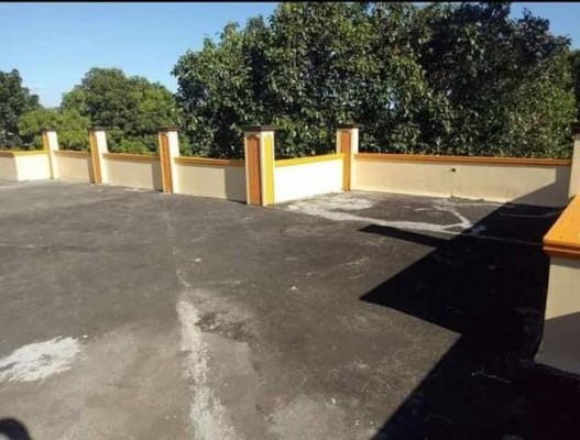 House and Lot - Bulakan, Bulacan