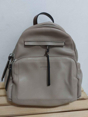 PARFOIS mini backpack