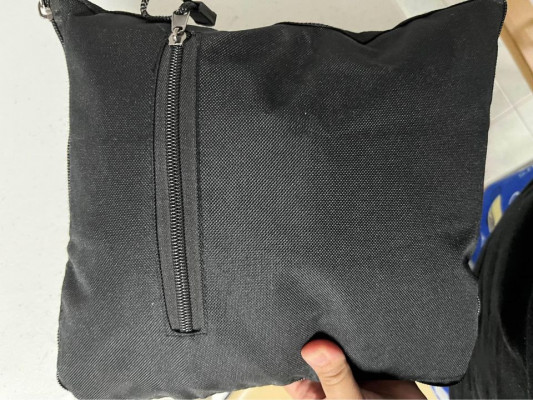 Outgear Expandable Bag For Sale