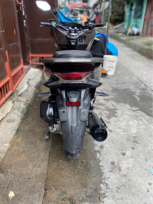 2019 Pcx 150 2019 abs keyless 2019