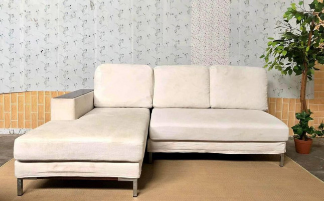 LTYPE SOFA