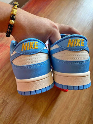 FOR SALE NIKE DUNK LOW COAST
