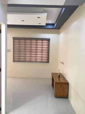 5 DOOR UNITS APARTMENT FOR SALE VERY NEAR NEPO, PAMPANG AND BALIBAGO