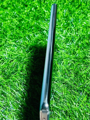 Honor 80 Pro 5G (12+7GB/256GB)