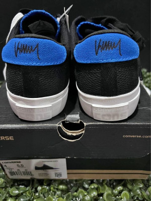 Converse Shoes Unisex