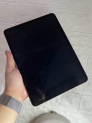 Ipad Air 4th Generation 64 GB Wifi only