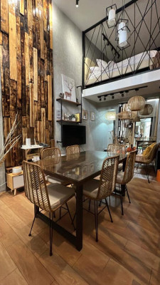 house and lot for sale