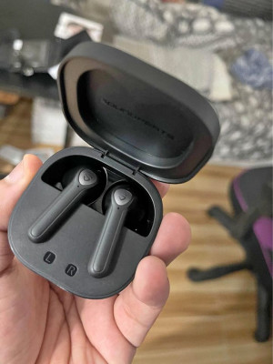 Soundpeats TrueAir 2+ earbuds headset