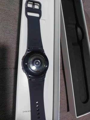 Samsung Galaxy Watch 5