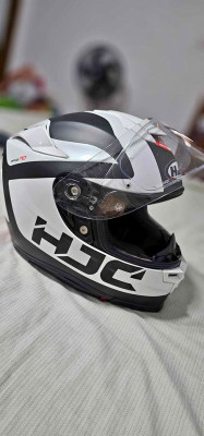 Hjc Helmet