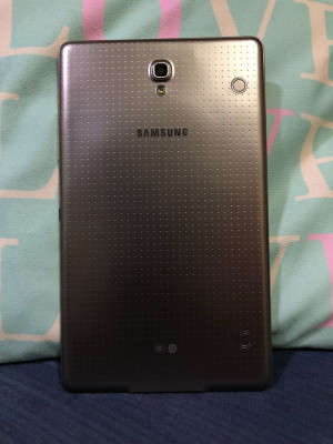 Samsung Galaxy TAB S 8.4 T700 Wifi