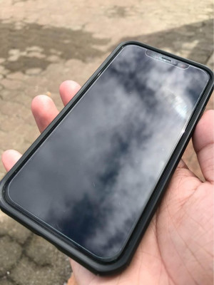 iPhone 11 128GB DUAL SIM