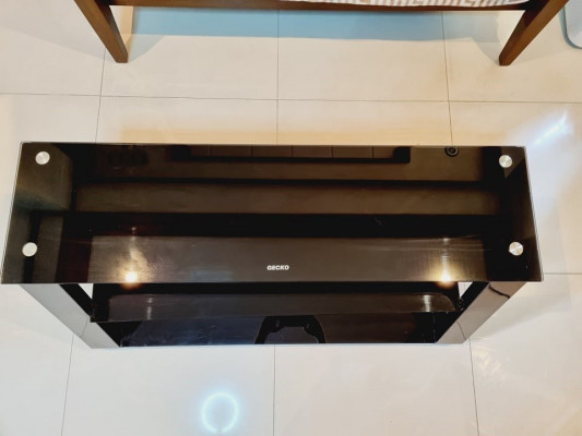 Gecko TV Stand