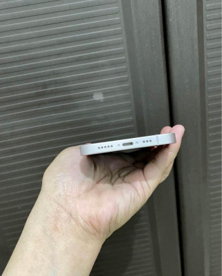 IPHONE 13 (Pink) 128gb