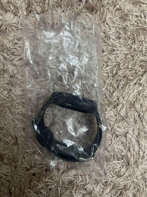 Spigen Rugged Armor Pro