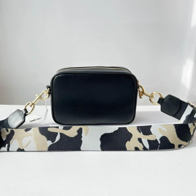 Marc Jacobs Camera Bag