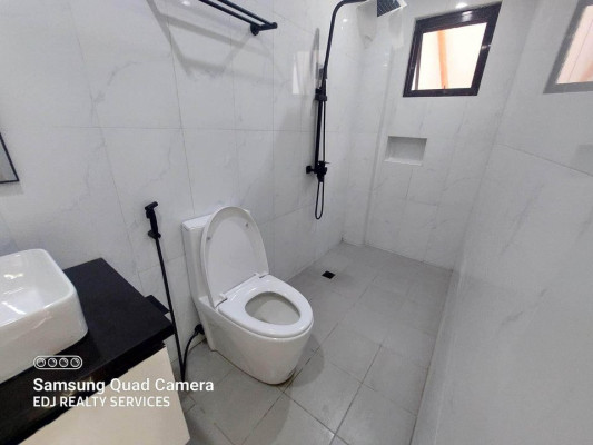 house and lot for sale