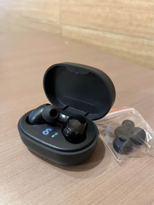 Xiaomi RedMi AirDots Pro/AirDots
