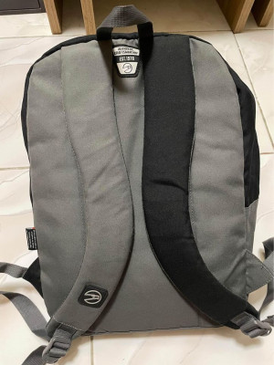 Hawk original 1week used