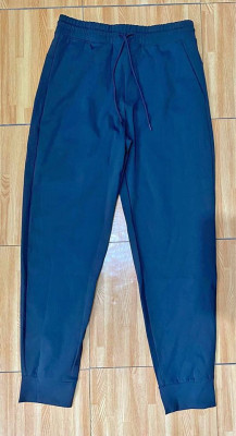Uniqlo womens active jogger