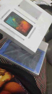 TABLET FOR SALE‼️🔊