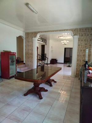 Family Home Resort Type For Sale